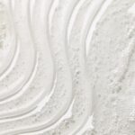 Anti-Flake Purifying Shampoo