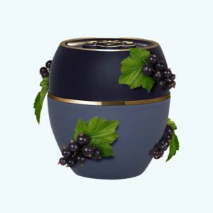 Blackcurrant Multi-purpose Balm...