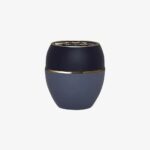 Blackcurrant Multi-purpose Balm...