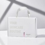 Blemish + Age Defy Routine Light