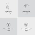 Blemish + Age Defy Serum