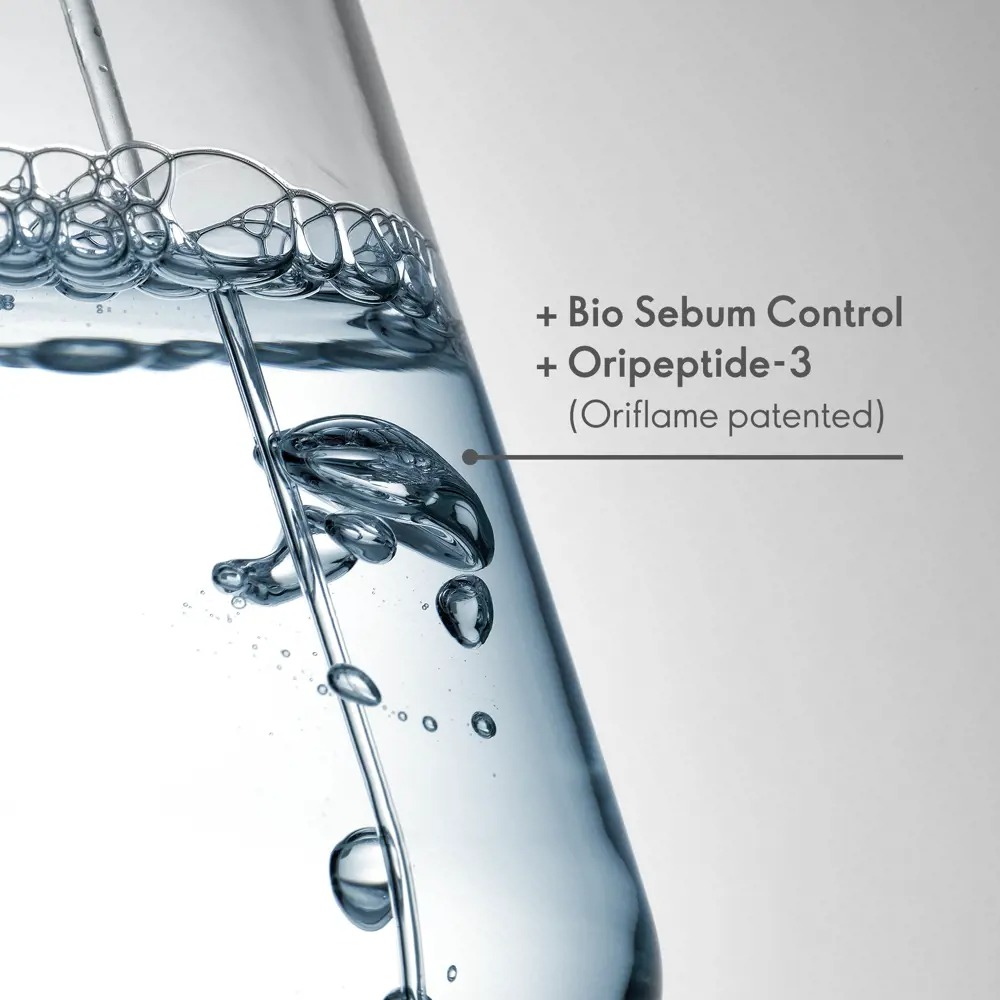 Blemish + Age Defy Serum