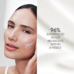 Blemish + Age Defy Serum