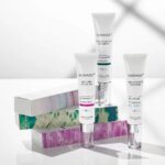 Bright Intense Eye Cream