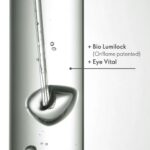 Bright Intense Eye Cream