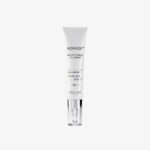 Bright Intense Eye Cream