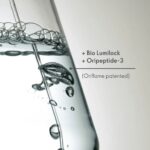 Bright Intense Serum