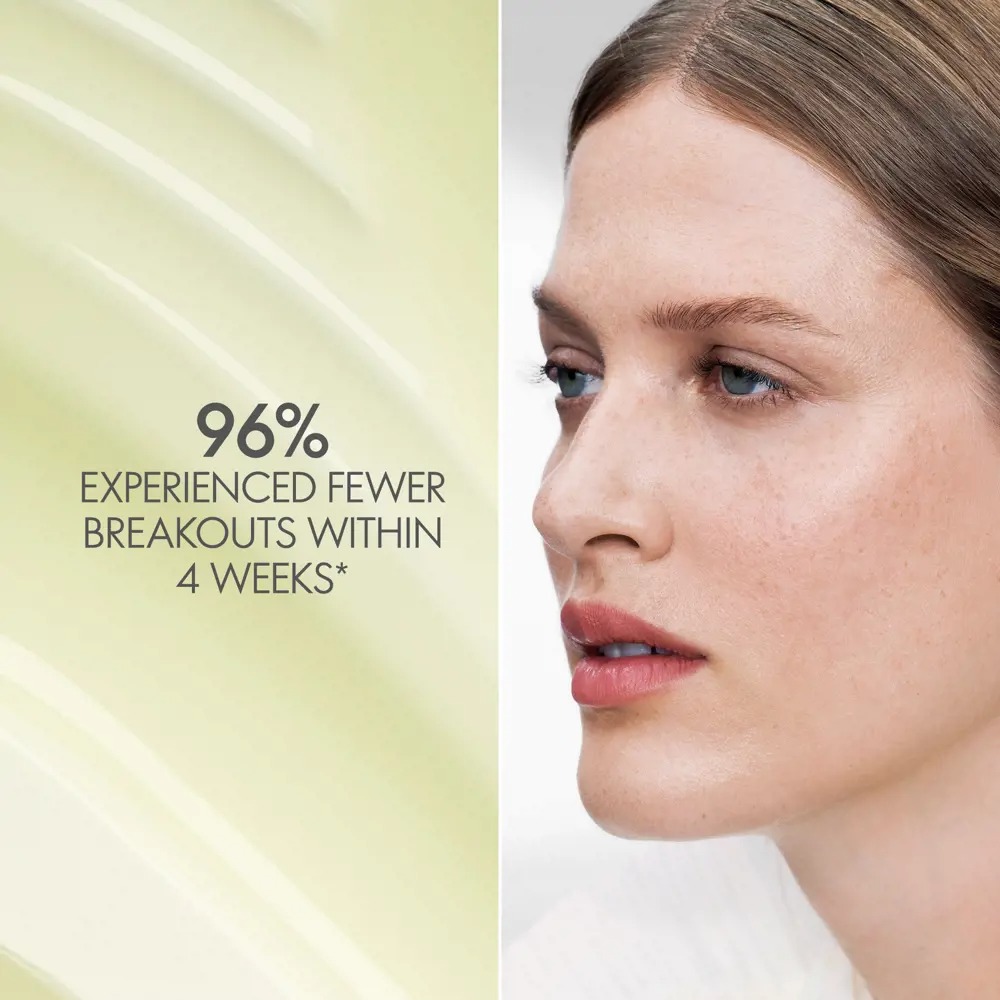 Bright Intense Serum