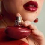 Cherry On Top Eau de Parfum
