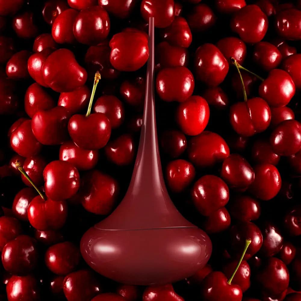 Cherry on Top EdP