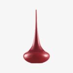 Cherry On Top Eau de Parfum