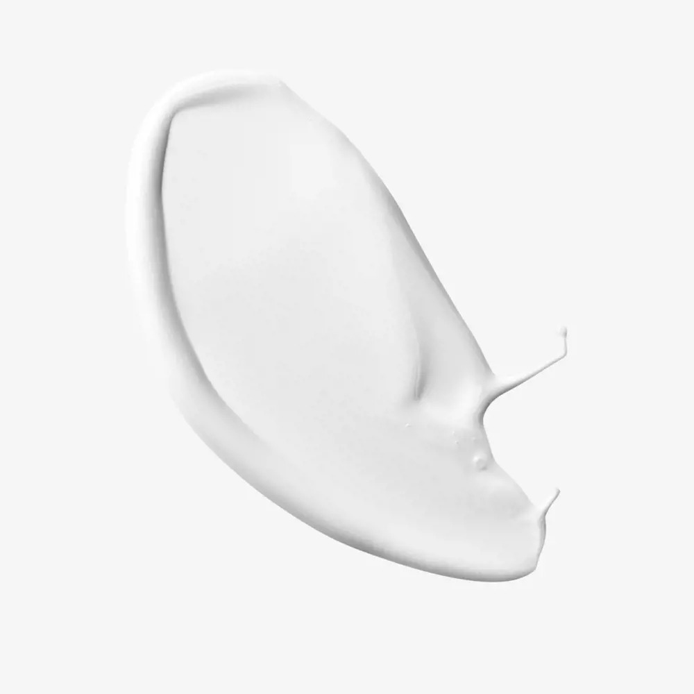 Clarifying Creamy Cleanser