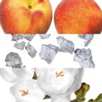 Eclat Femme Weekend Anti-perspirant Roll-On Deodorant