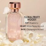 Eclat Festivité EdT