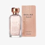 Eclat Festivité EdT