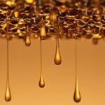 Enchanting Jasmine Extract Hand and Body Gel