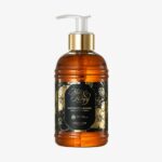 Enchanting Jasmine Extract Hand and Body Gel
