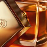 Essenza Man Elixir ParfumEssenza Man Elixir Parfum