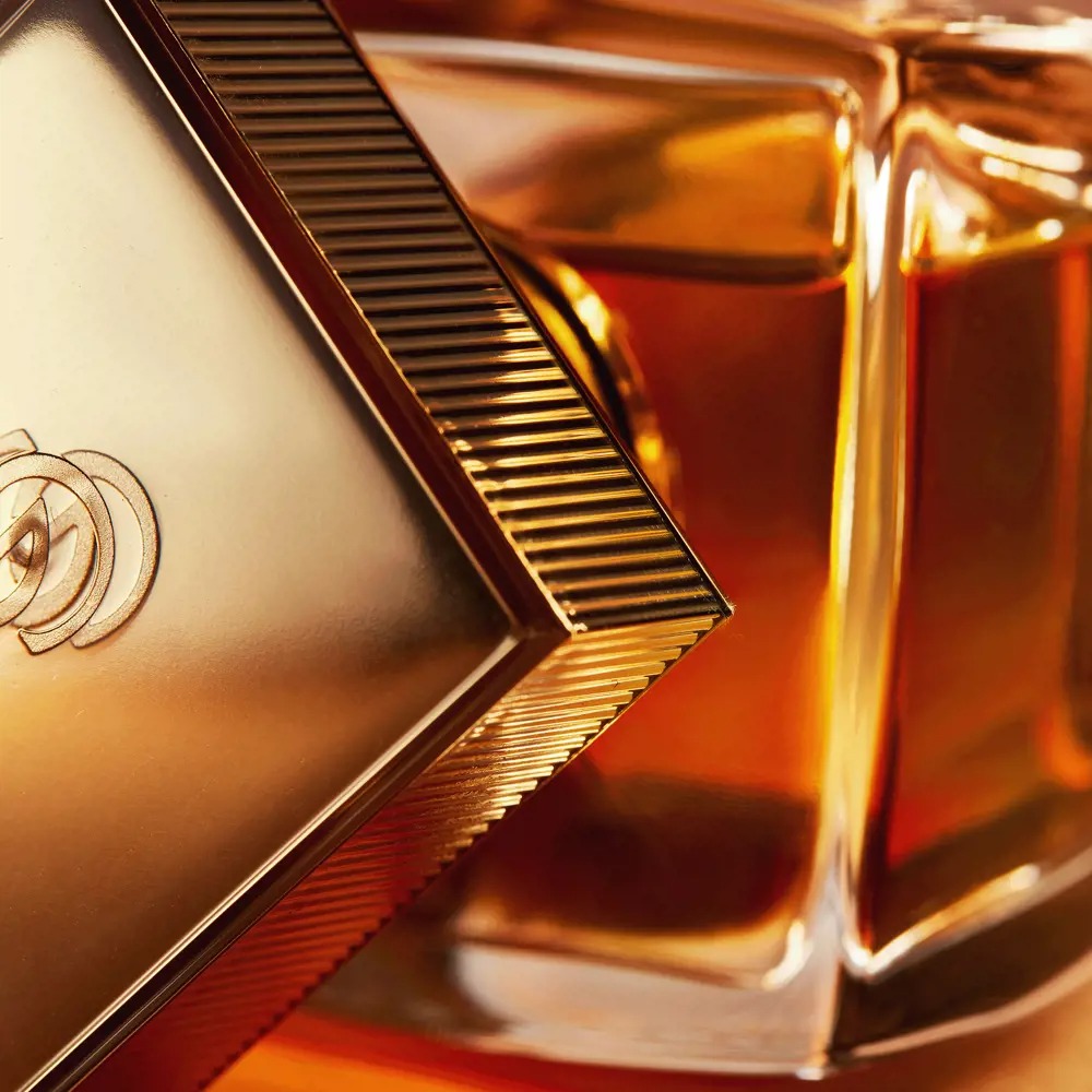 Essenza Man Elixir ParfumEssenza Man Elixir Parfum