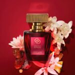 Essenza Supreme Parfum