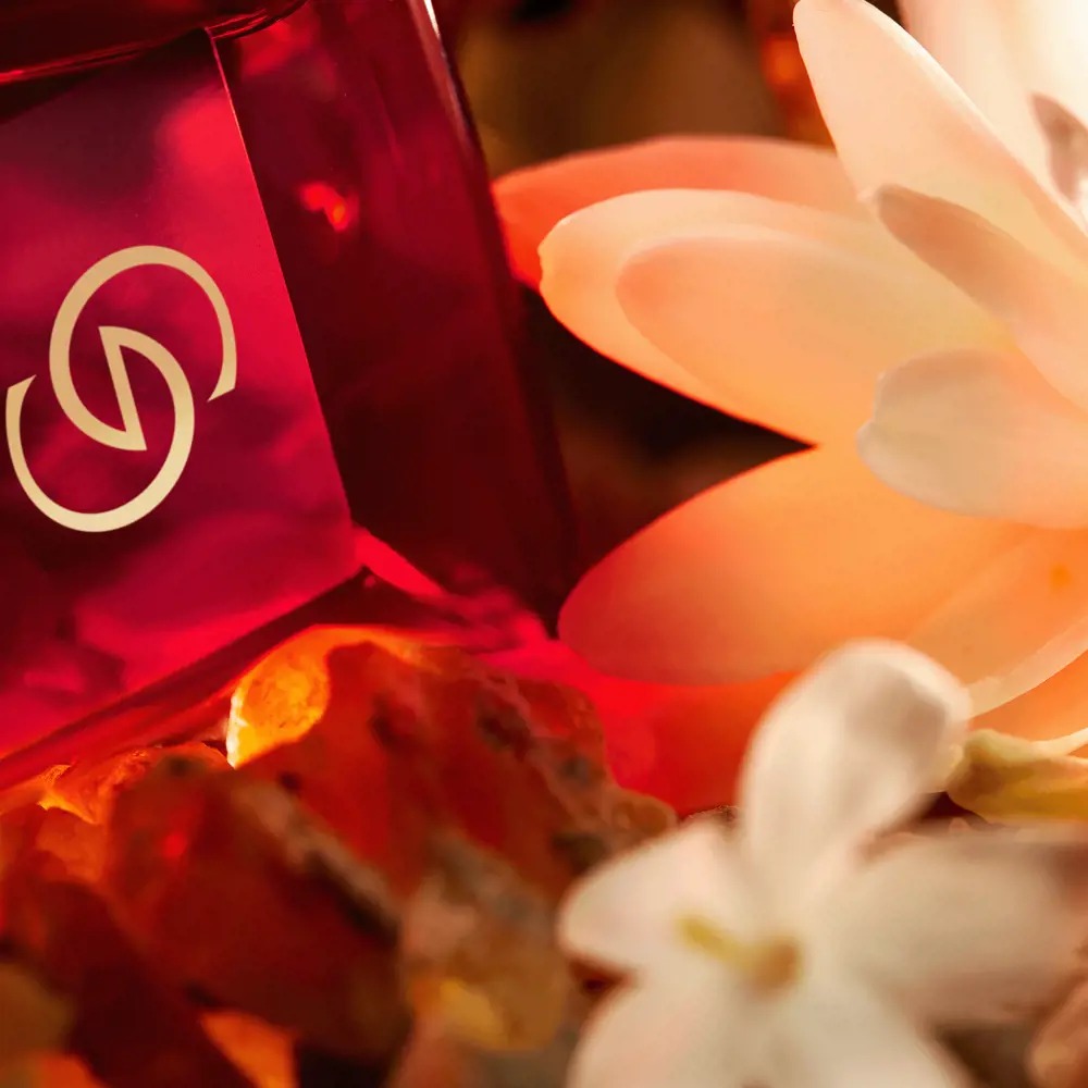 Essenza Supreme Parfum