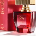 Essenza Supreme Parfum