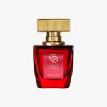 Essenza Supreme Parfum