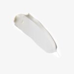 Even Out Day Cream SPF 20