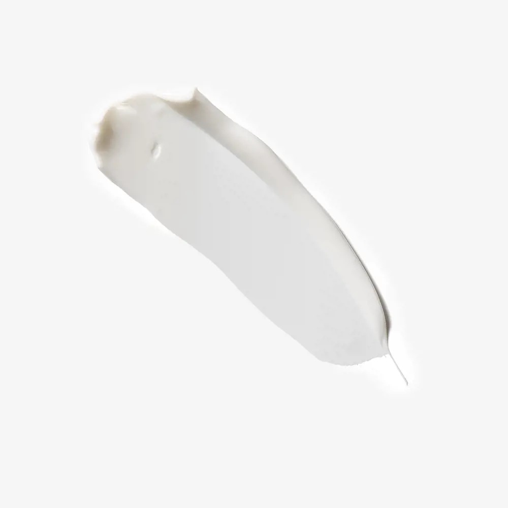 Even Out Day Cream SPF 20