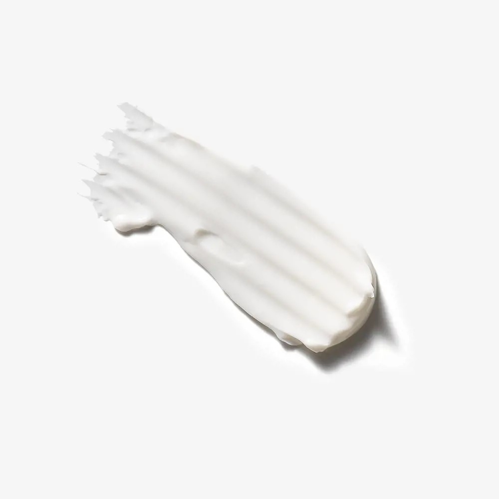 Even Out Night Cream