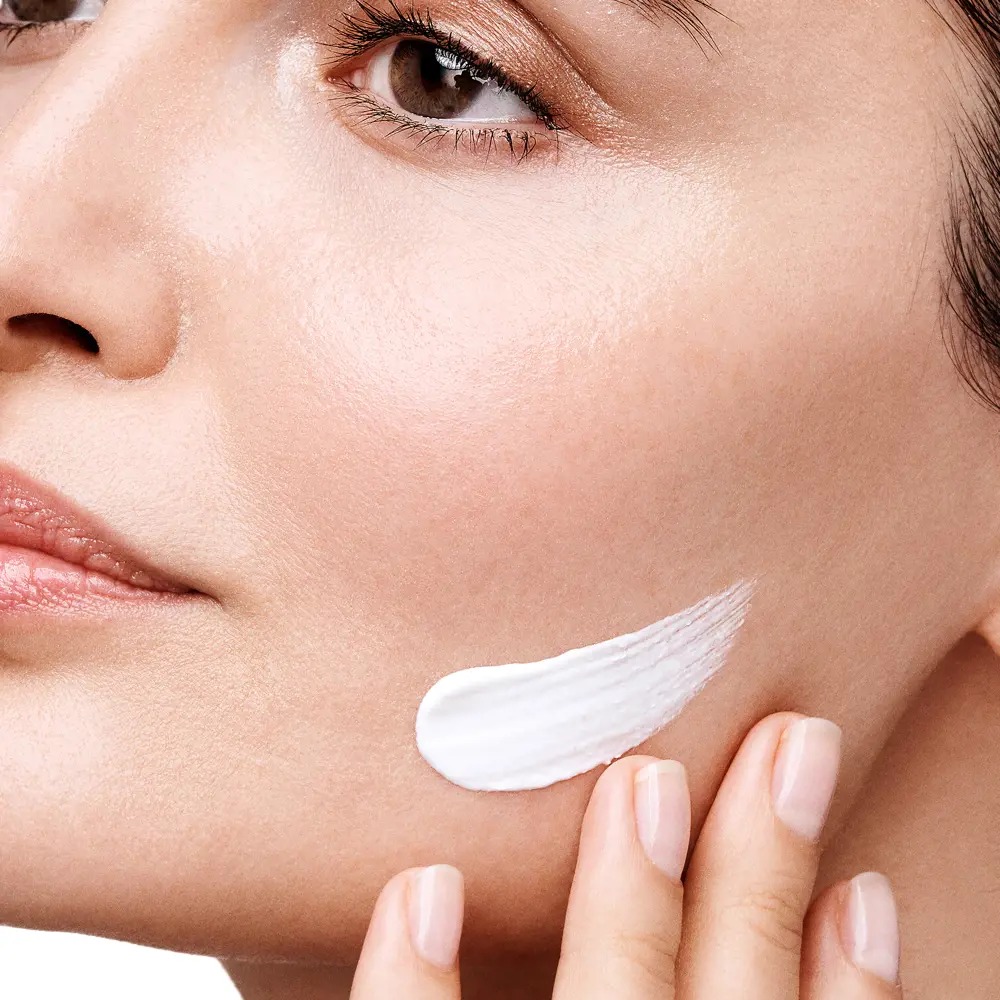 Even Out Night Cream