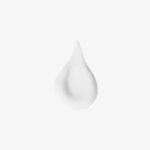 Everyday / Anti-Perspirant Foot Cream