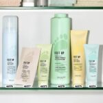 Everyday / Overnight Moisturising Foot Cream