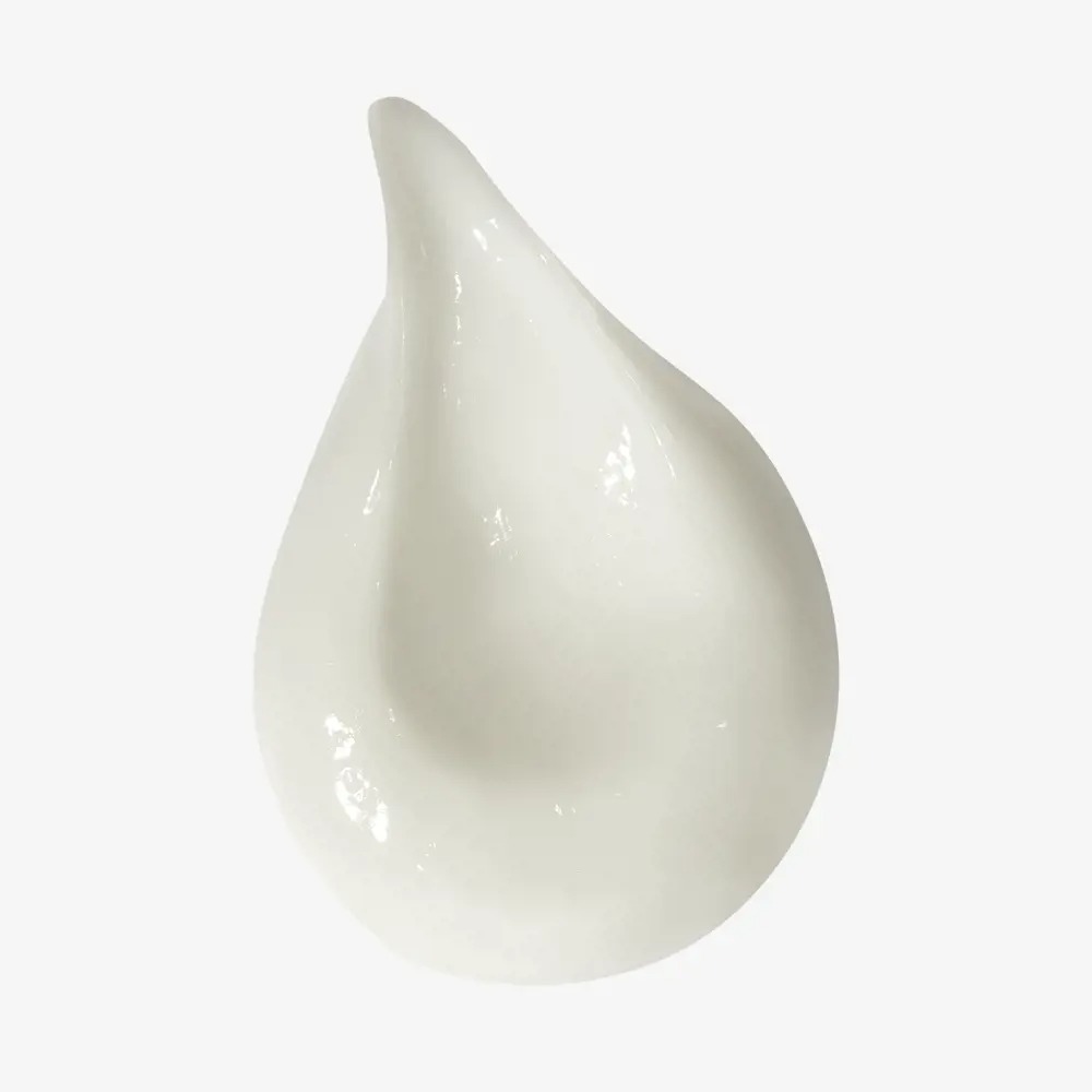 Everyday / Overnight Moisturising Foot Cream