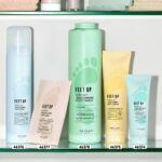 Everyday / Refreshing Foot Spray