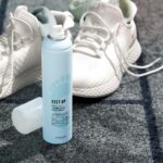 Everyday / Refreshing Foot Spray