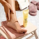 Everyday / Softening Foot Cream