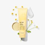 Everyday / Softening Foot Cream