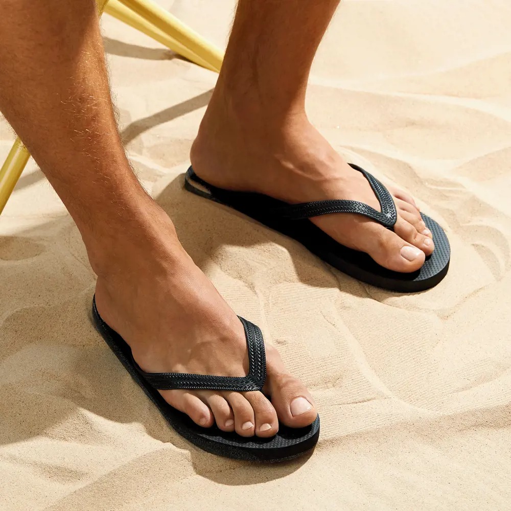 Everyday / Softening Foot Cream