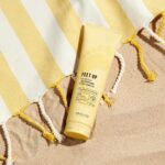 Everyday / Softening Foot Cream