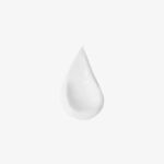 Everyday / Softening Foot Cream