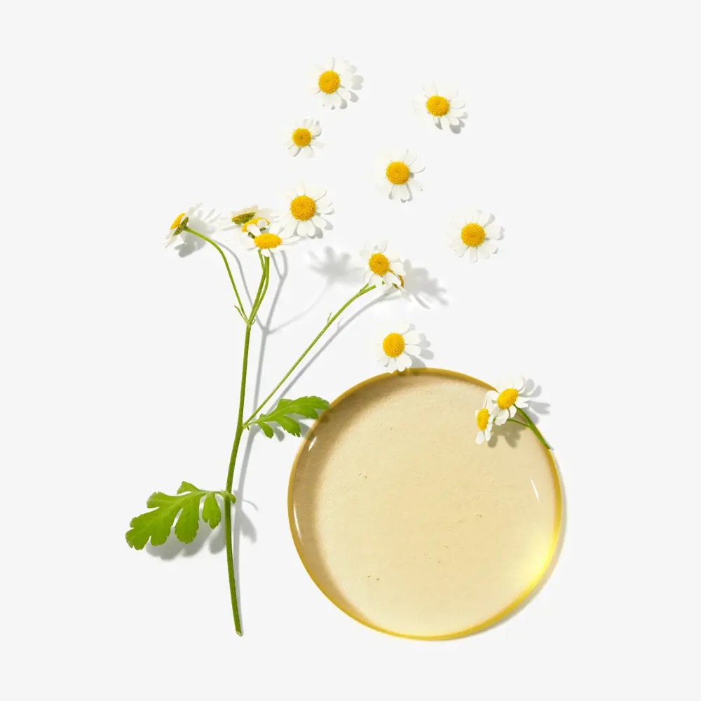 Everyday / Softening Foot Cream