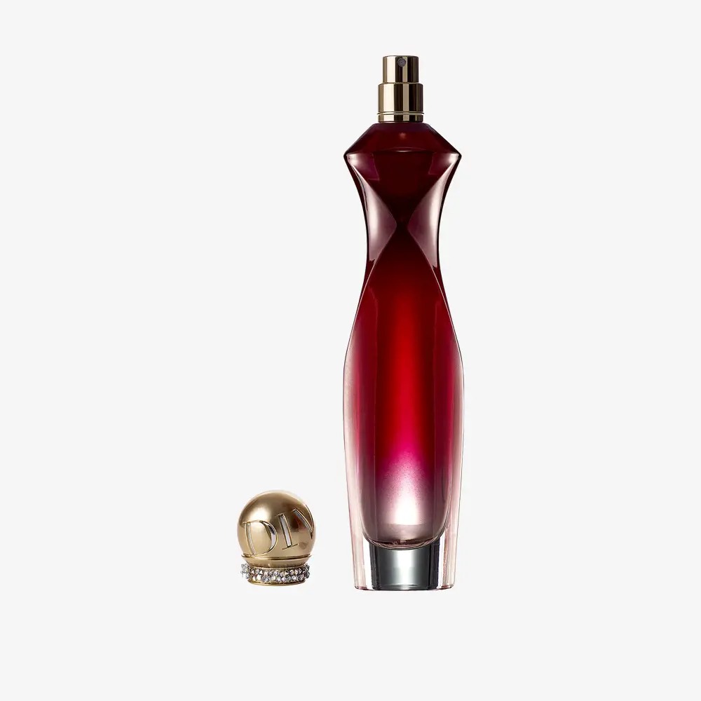 Exclusive Eau de Parfum