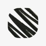 Eyeliner Stylo Jumbo