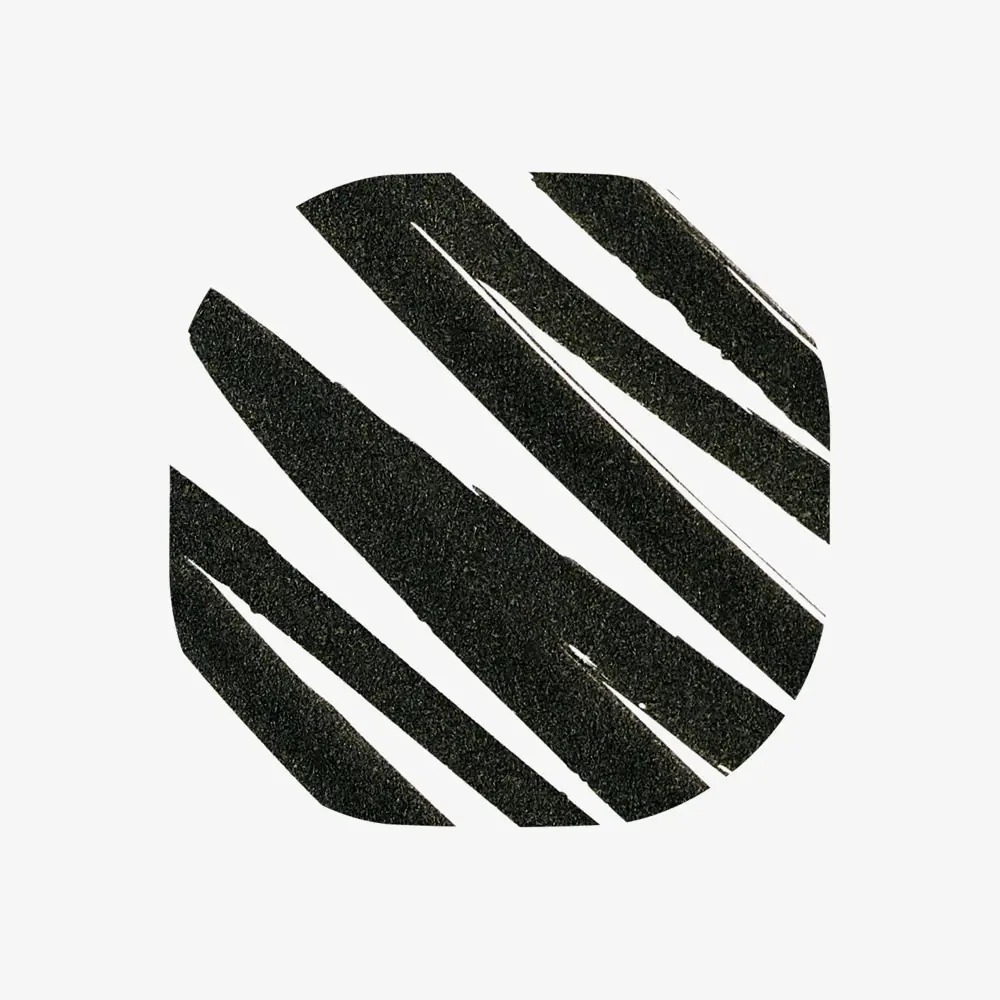 Eyeliner Stylo Jumbo