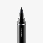 Eyeliner Stylo Jumbo