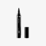 Eyeliner Stylo Jumbo