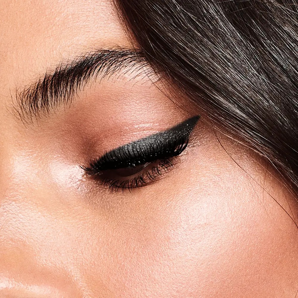 Eyeliner Stylo Jumbo