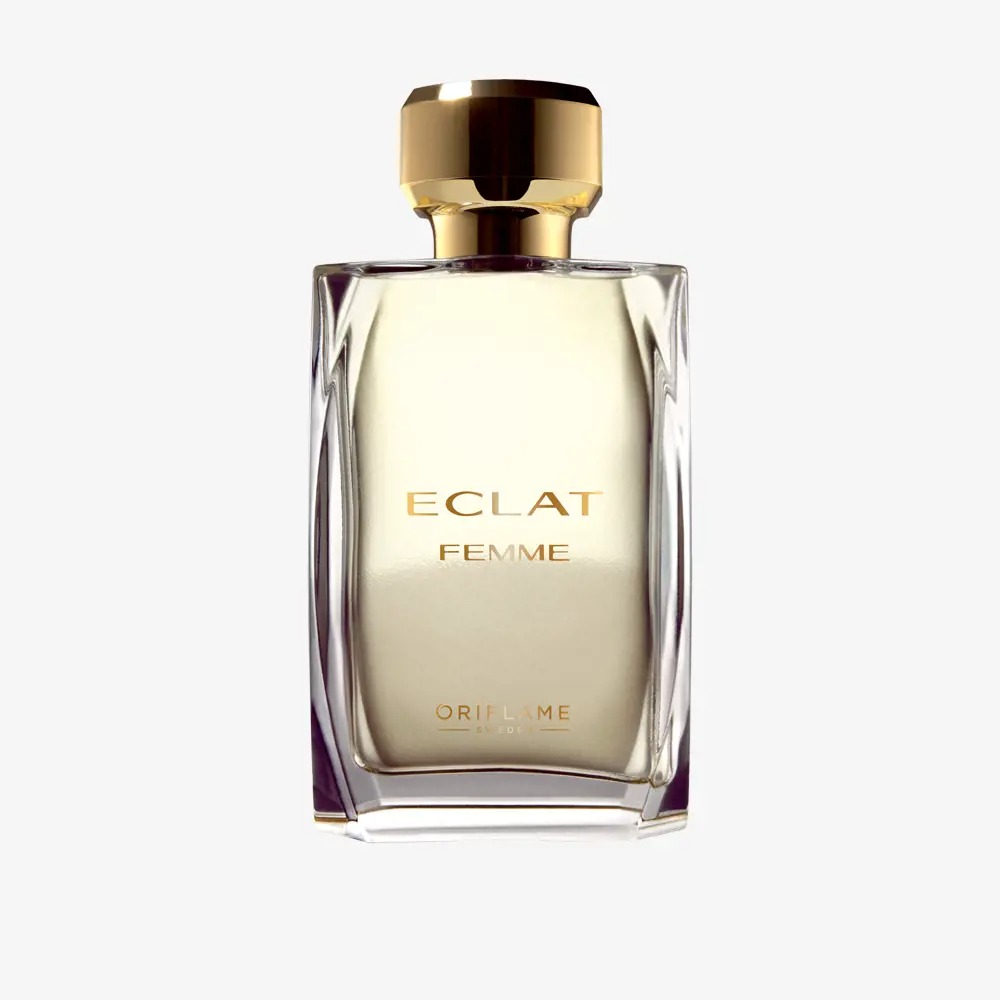 Femme EdT