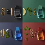 Fire Eau de Toilette